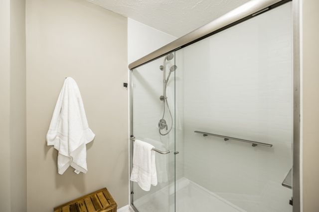 395 Devon Chase Hl Unit 5104, Gallatin, TN 37066