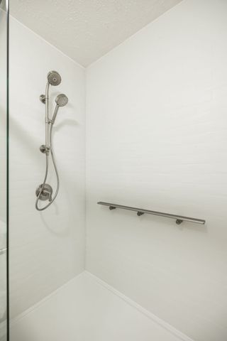 395 Devon Chase Hl Unit 5104, Gallatin, TN 37066