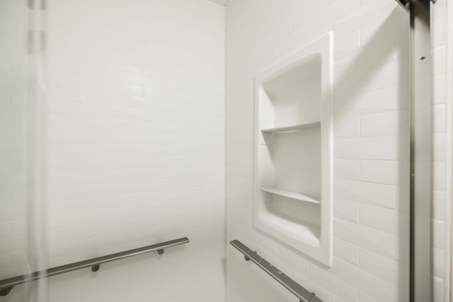 395 Devon Chase Hl Unit 5104, Gallatin, TN 37066