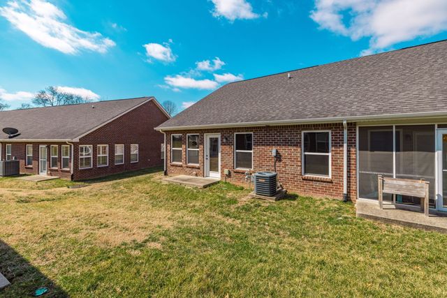 395 Devon Chase Hl Unit 5104, Gallatin, TN 37066