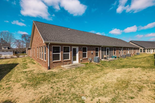 395 Devon Chase Hl Unit 5104, Gallatin, TN 37066