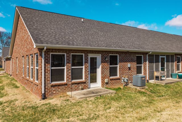 395 Devon Chase Hl Unit 5104, Gallatin, TN 37066