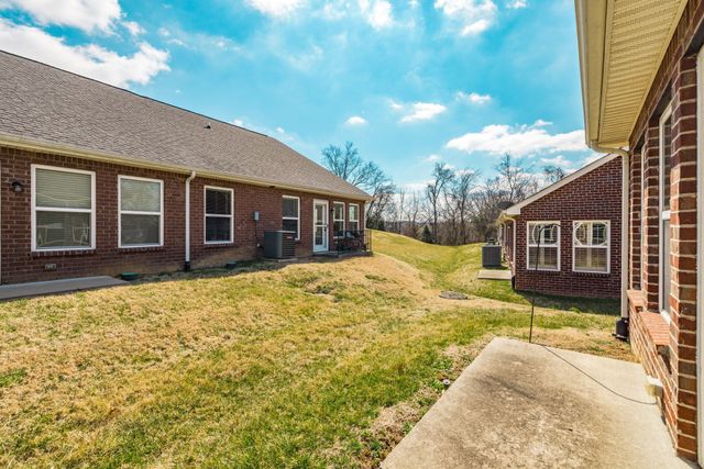 395 Devon Chase Hl Unit 5104, Gallatin, TN 37066