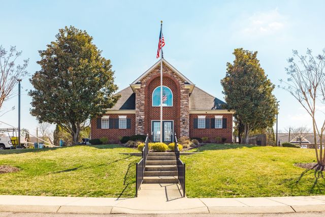 395 Devon Chase Hl Unit 5104, Gallatin, TN 37066