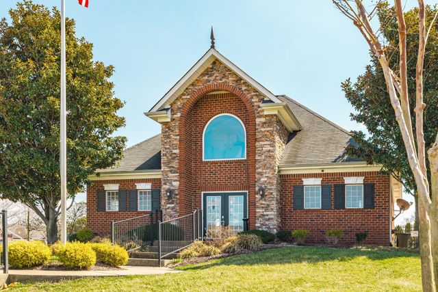 395 Devon Chase Hl Unit 5104, Gallatin, TN 37066