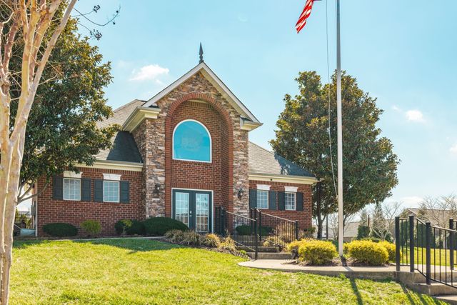 395 Devon Chase Hl Unit 5104, Gallatin, TN 37066