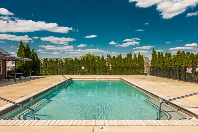 395 Devon Chase Hl Unit 5104, Gallatin, TN 37066