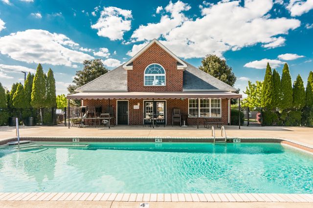 395 Devon Chase Hl Unit 5104, Gallatin, TN 37066