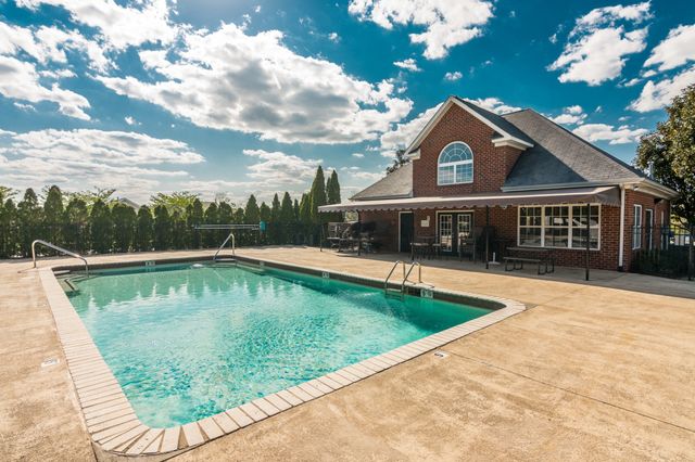 395 Devon Chase Hl Unit 5104, Gallatin, TN 37066