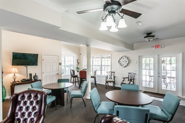 395 Devon Chase Hl Unit 5104, Gallatin, TN 37066