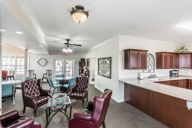 395 Devon Chase Hl Unit 5104, Gallatin, TN 37066