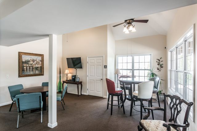 395 Devon Chase Hl Unit 5104, Gallatin, TN 37066