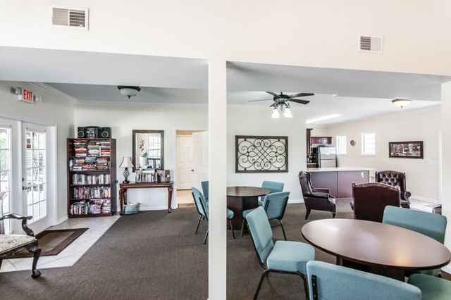 395 Devon Chase Hl Unit 5104, Gallatin, TN 37066