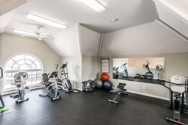 395 Devon Chase Hl Unit 5104, Gallatin, TN 37066