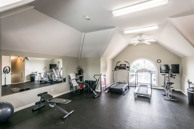 395 Devon Chase Hl Unit 5104, Gallatin, TN 37066