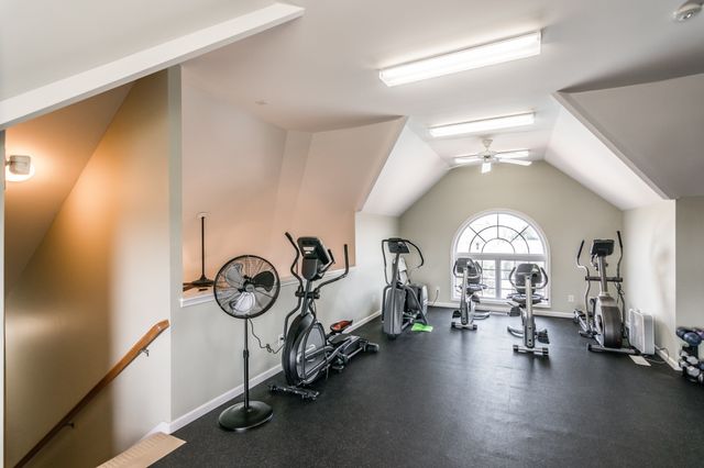 395 Devon Chase Hl Unit 5104, Gallatin, TN 37066