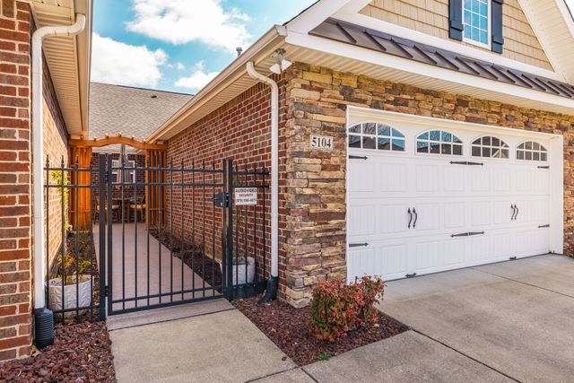 395 Devon Chase Hl Unit 5104, Gallatin, TN 37066