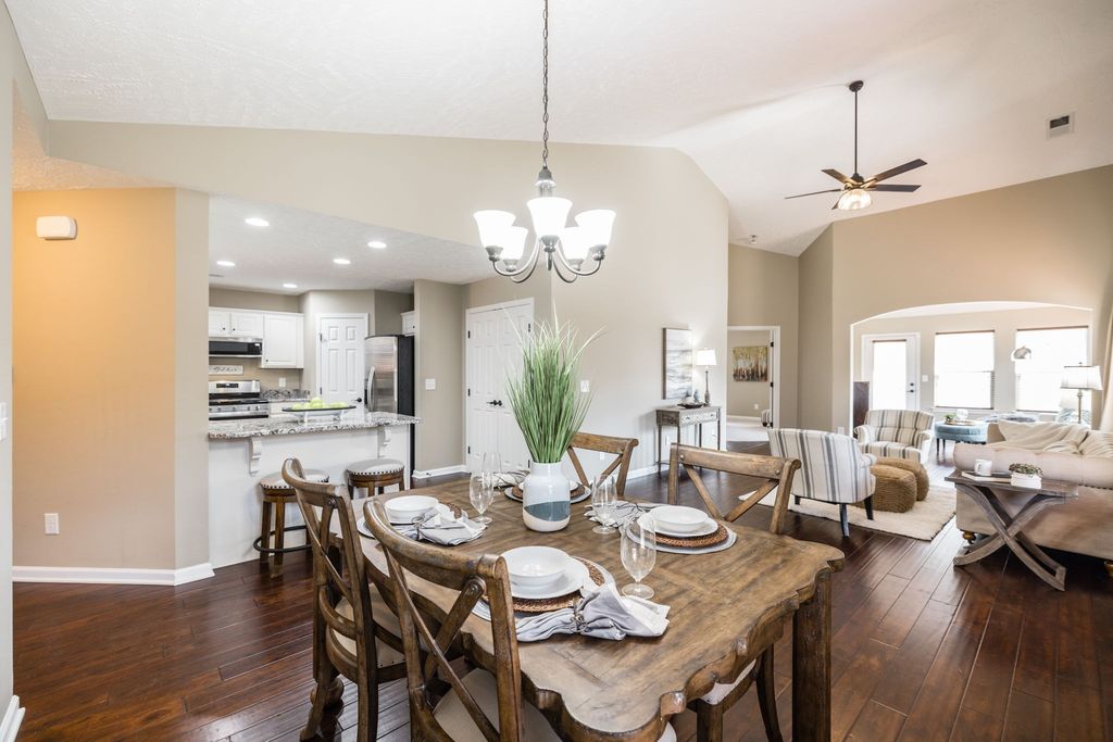 395 Devon Chase Hl Unit 5104, Gallatin, TN 37066