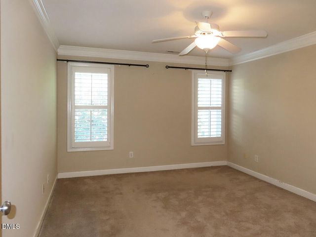 337 Rose Walk Lane, Carrboro, NC 27510