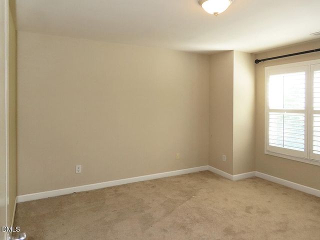 337 Rose Walk Lane, Carrboro, NC 27510