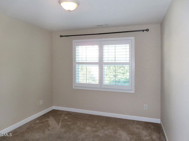 337 Rose Walk Lane, Carrboro, NC 27510