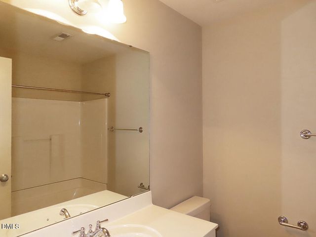 337 Rose Walk Lane, Carrboro, NC 27510