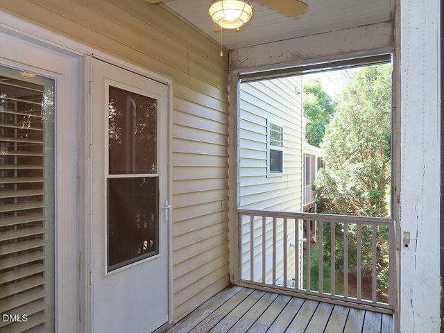 337 Rose Walk Lane, Carrboro, NC 27510