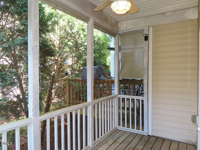 337 Rose Walk Lane, Carrboro, NC 27510