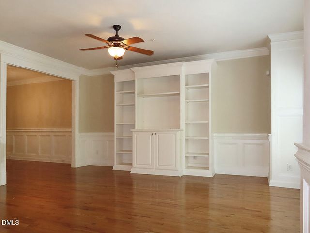 337 Rose Walk Lane, Carrboro, NC 27510