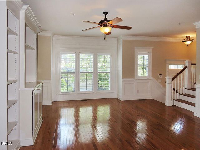 337 Rose Walk Lane, Carrboro, NC 27510