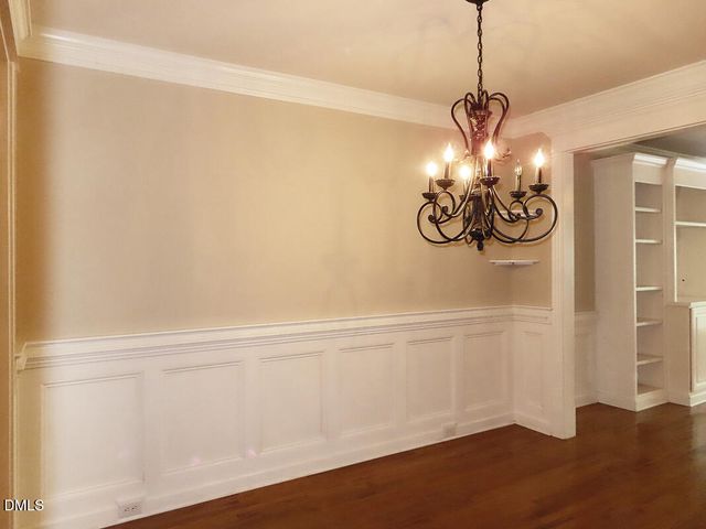 337 Rose Walk Lane, Carrboro, NC 27510