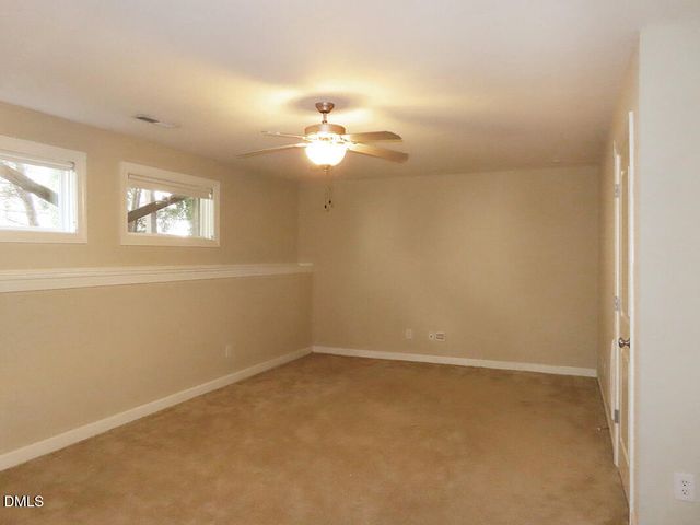 337 Rose Walk Lane, Carrboro, NC 27510
