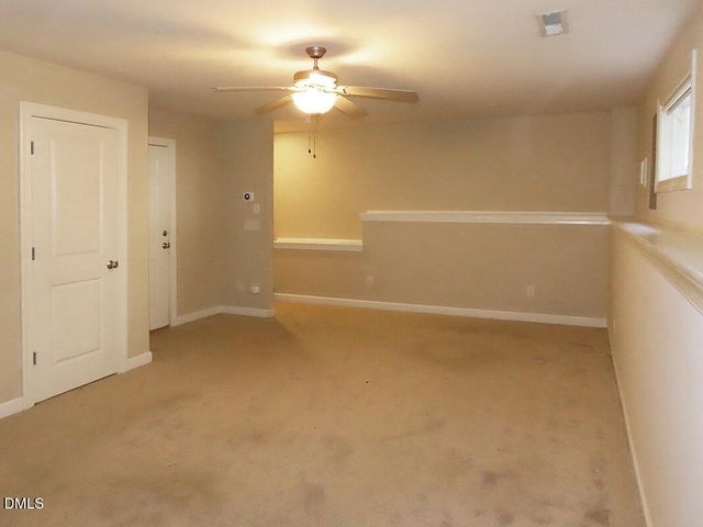 337 Rose Walk Lane, Carrboro, NC 27510