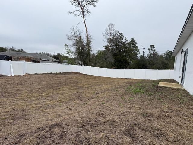 2773 SW 147ST STREET RD, Ocala, FL 34473