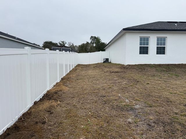 2773 SW 147ST STREET RD, Ocala, FL 34473