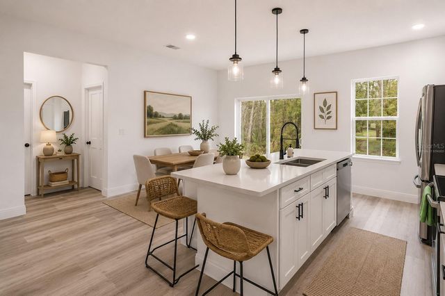 2773 SW 147ST STREET RD, Ocala, FL 34473