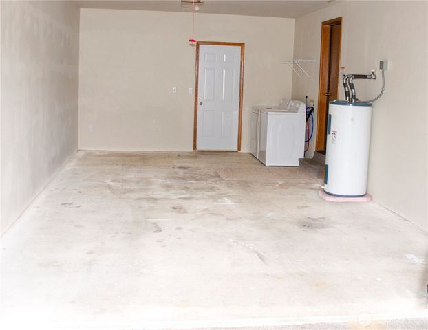 6305 Bob Galbreath Road, Clinton, WA 98236