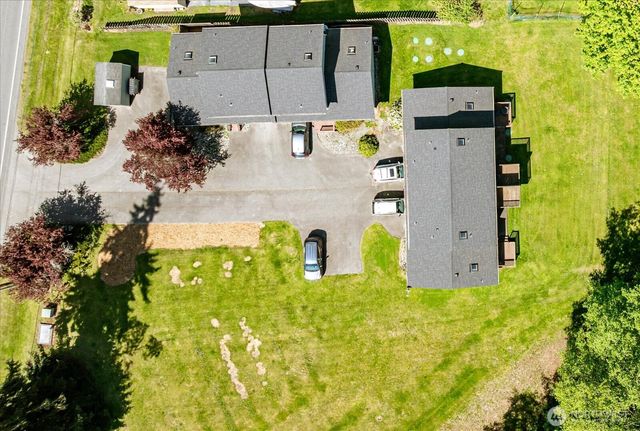 6305 Bob Galbreath Road, Clinton, WA 98236