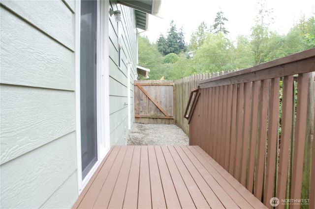 6305 Bob Galbreath Road, Clinton, WA 98236