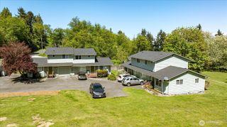 6305 Bob Galbreath Road, Clinton, WA 98236