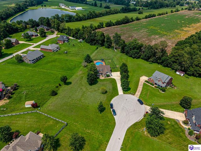 253 Camara Court, Elizabethtown, KY 42701