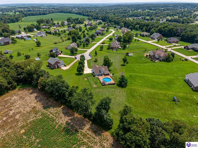 253 Camara Court, Elizabethtown, KY 42701