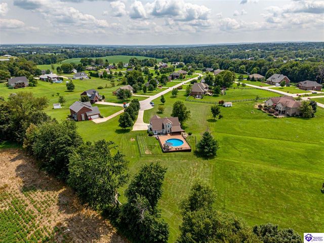 253 Camara Court, Elizabethtown, KY 42701