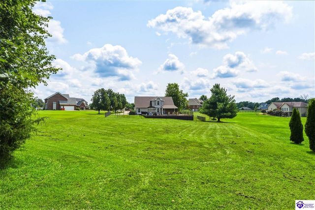 253 Camara Court, Elizabethtown, KY 42701