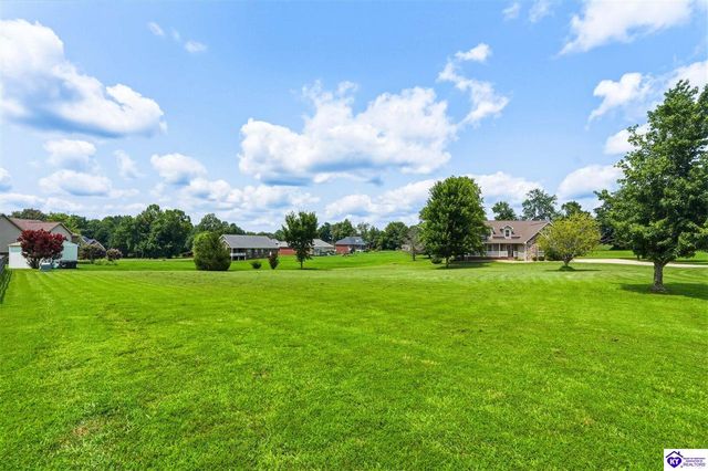 253 Camara Court, Elizabethtown, KY 42701