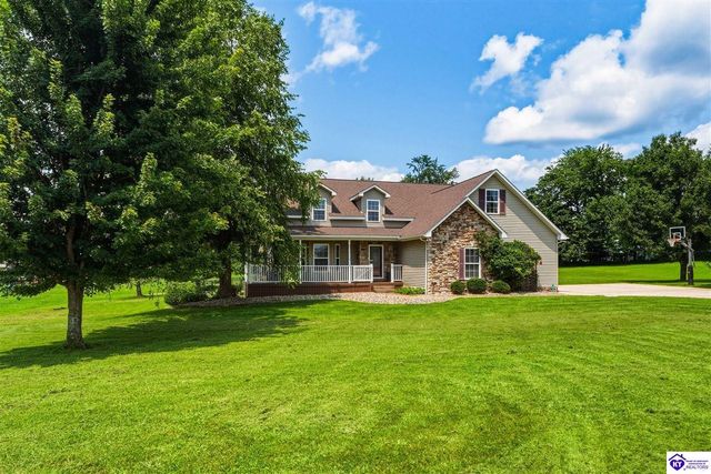 253 Camara Court, Elizabethtown, KY 42701