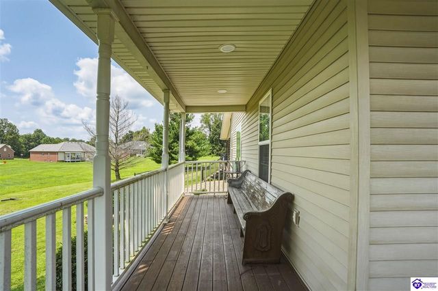 253 Camara Court, Elizabethtown, KY 42701