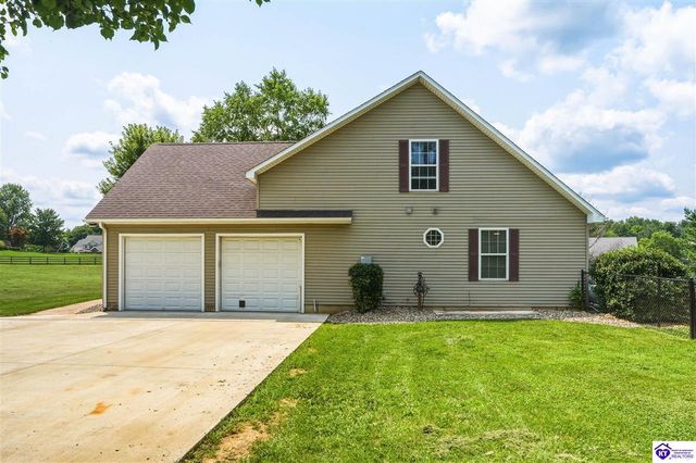 253 Camara Court, Elizabethtown, KY 42701