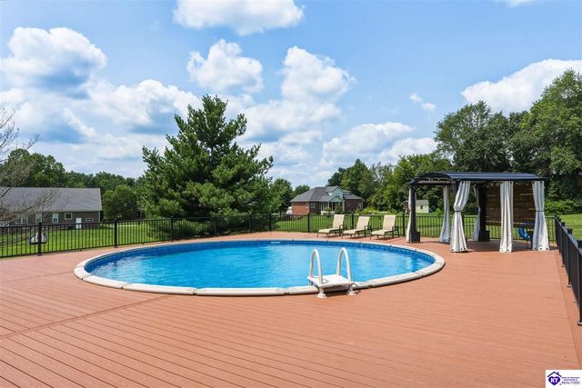 253 Camara Court, Elizabethtown, KY 42701