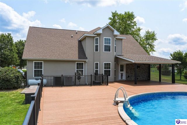 253 Camara Court, Elizabethtown, KY 42701